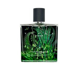 Nest Verde Fragrance- rare! New in Box.